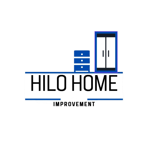HILO HOME IMPROVEMENT